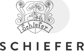 Logo von Schiefers Obstbauzentrum Lungau